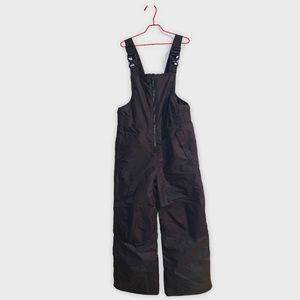 Champion Snow Bib Overalls